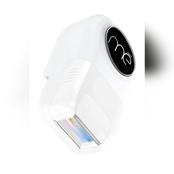 Tanda Me Smooth Professional At Home Face & Body Permanent Hair Reduction System - Picture 5 of 5